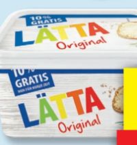 wo ist lätta im angebot