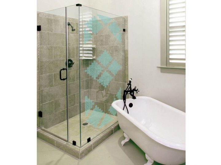 Smooth Douche – Dentelle Cm. 70X100 – Iperceramica destiné Douche 70X100 Smooth Douche – Dentelle Cm. 70X100 – Iperceramica destiné Douche 70X100