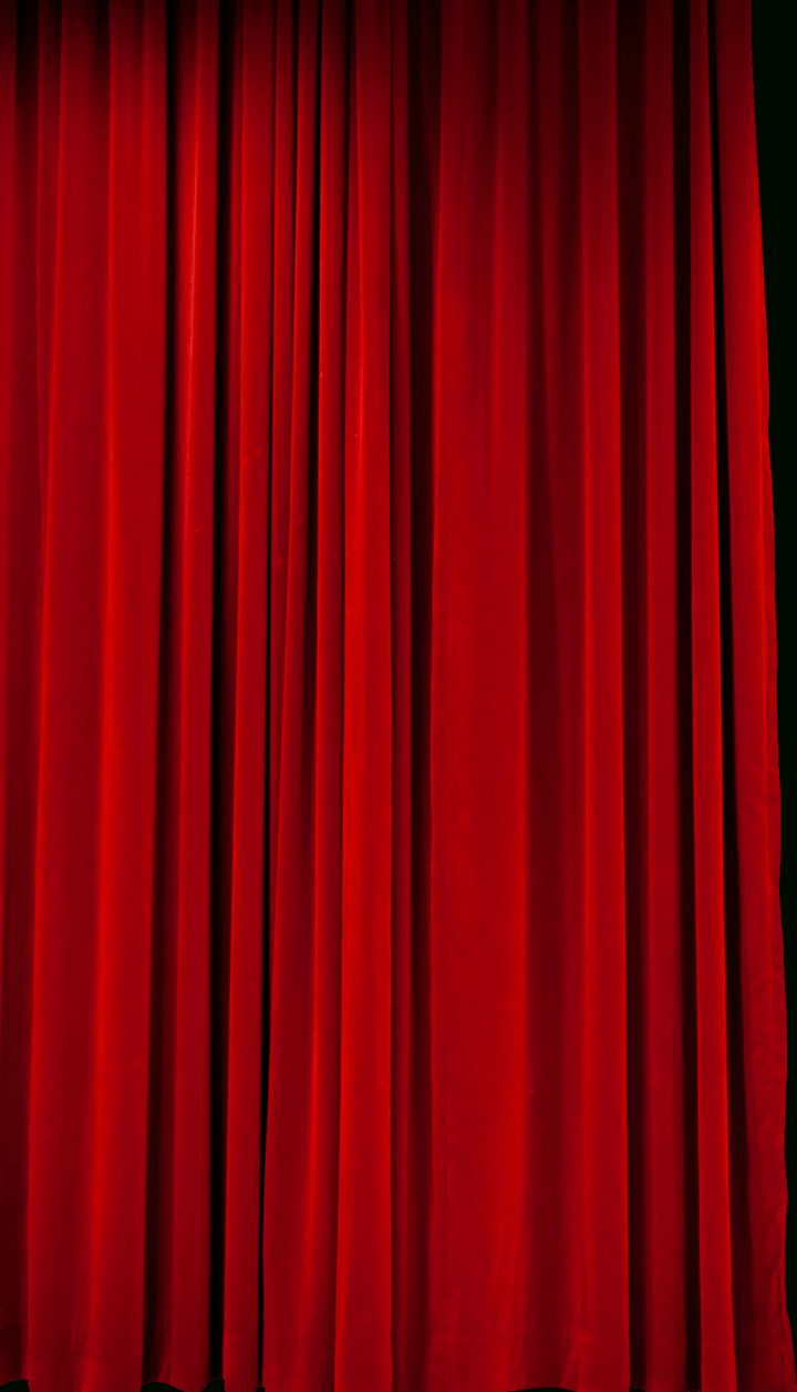 Snack Vesoul › Boulangerie Du Théâtre concernant Rideau De Theatre