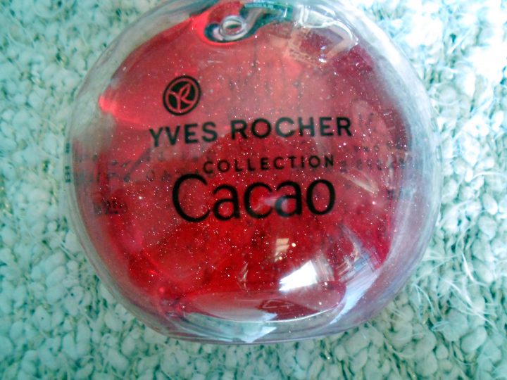 Soin – Enjoyourprettylifeblog dedans Gel Douche Pailleté Soin – Enjoyourprettylifeblog dedans Gel Douche Pailleté