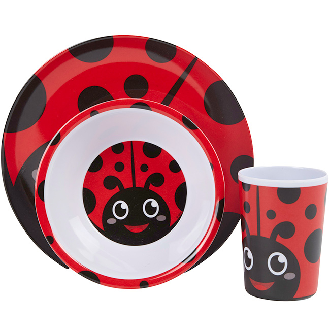 Soldes 2020 – Guide Déco De Table | Gifi à Chemin De Table Jetable Gifi