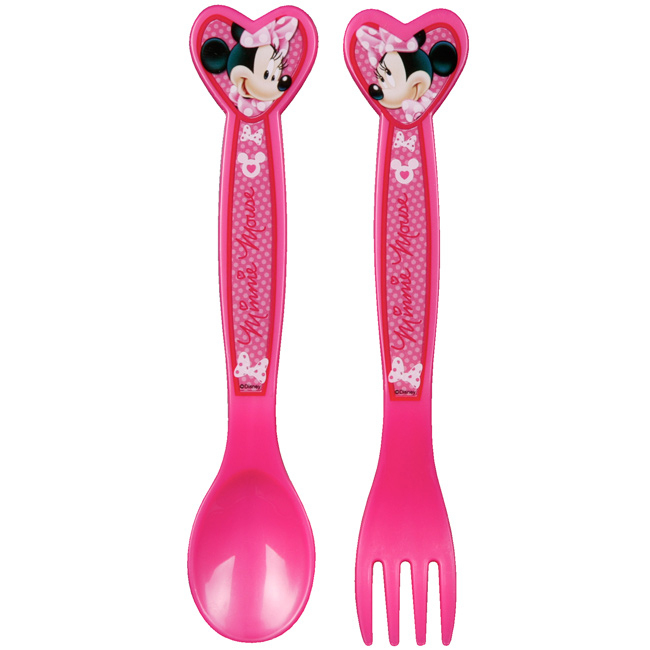 Soldes 2020 – Guide Déco De Table | Gifi à Chemin De Table Jetable Gifi