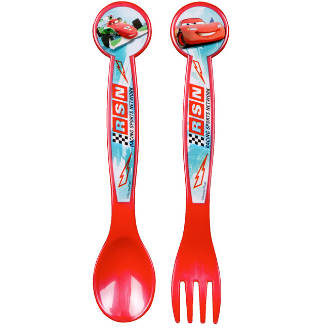 Soldes 2020 – Guide Déco De Table | Gifi destiné Chemin De Table Jetable Gifi