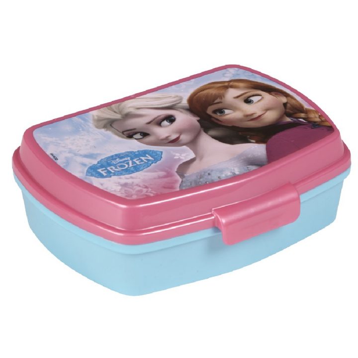 Soldes 2020 – Guide Déco De Table | Gifi intérieur Chemin De Table Jetable Gifi