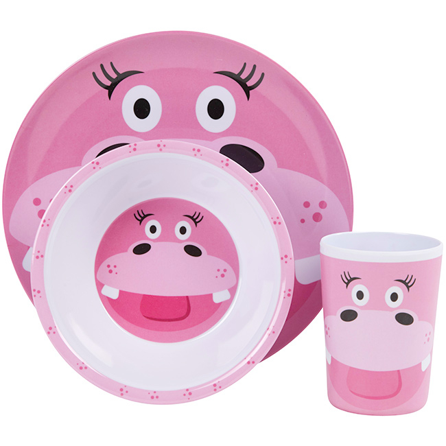 Soldes 2020 – Guide Déco De Table | Gifi intérieur Chemin De Table Jetable Gifi