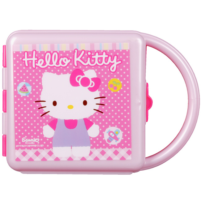 Soldes 2020 – Guide Déco De Table | Gifi serapportantà Chemin De Table Jetable Gifi