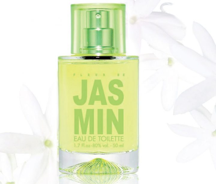 Solinotes , Nouvelles Gamme Avec La Collection Fleurs De avec Eau De Toilette Frangipanier Solinotes , Nouvelles Gamme Avec La Collection Fleurs De avec Eau De Toilette Frangipanier