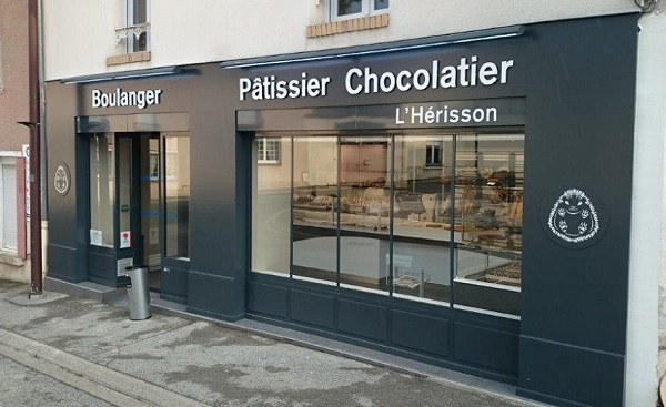 Sophie J – Décors Peints à Rideau Trompe L Oeil Sophie J – Décors Peints à Rideau Trompe L Oeil