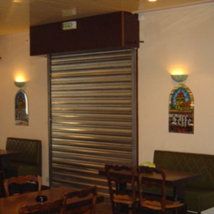 Sorostor Store Interieur & Exterieur Fermetures Fenetre destiné Rideau Metallique Porte Sorostor Store Interieur & Exterieur Fermetures Fenetre destiné Rideau Metallique Porte