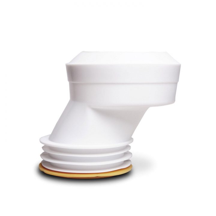 Sortie De Cuvette Wc Excentrée Diam.10 Cm Wirquin | Leroy avec Toilette Sortie Verticale Sortie De Cuvette Wc Excentrée Diam.10 Cm Wirquin | Leroy avec Toilette Sortie Verticale