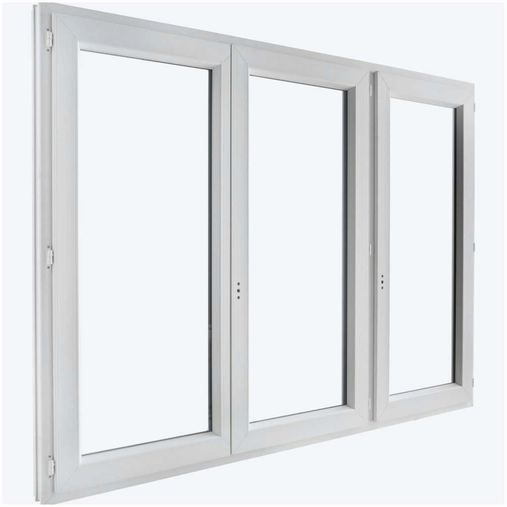 Sortie De Toit Cheminée Castorama - Acoliheritage concernant Cheminée Castorama