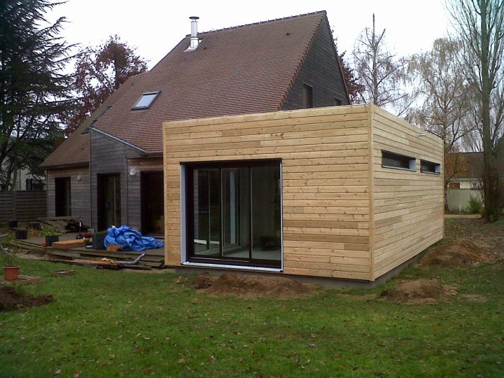 Source D'Inspiration Prix Veranda Rideau – Luckytroll à Veranda Rideau Avis