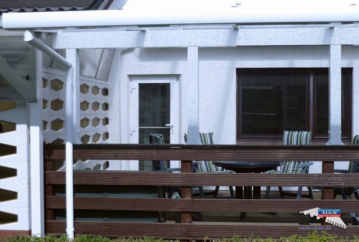 Source D'Inspiration Prix Veranda Rideau – Luckytroll tout Veranda Rideau Tarif