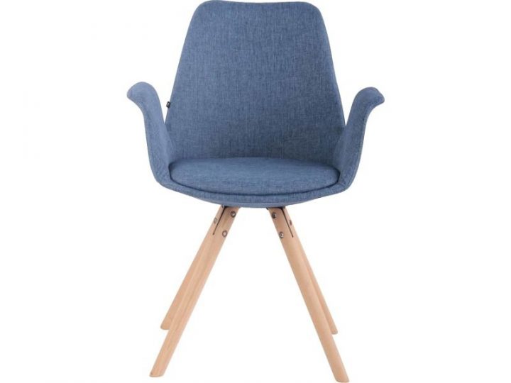 Splendide Chaise De Salle À Manger, De Cuisine, De Salon pour Chaise De Salle A Manger Conforama