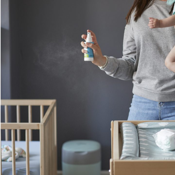 Spray Désodorisant Naturel Sangenic De Sangenic Sur Allobébé à Désodorisant Toilette Naturel Spray Désodorisant Naturel Sangenic De Sangenic Sur Allobébé à Désodorisant Toilette Naturel