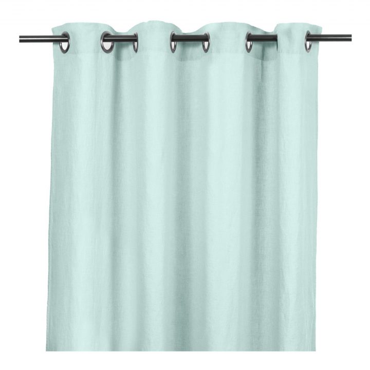 St Tropez – Rideaux-Rideaux, Stores, Voilages Rideau À tout Rideau Voilage Alinea