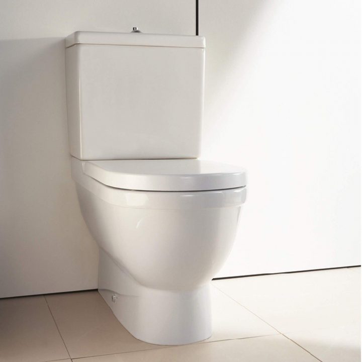 Starck 3 Toilet Review – Google Search | Toilet Suites pour Toilette Starck