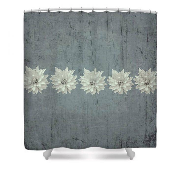 Steely Rustique Rideau De Douche Gris Designer Decor Salle serapportantà Rideau De Douche Chic Steely Rustique Rideau De Douche Gris Designer Decor Salle serapportantà Rideau De Douche Chic