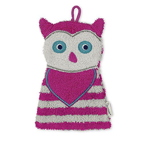 Sterntaler Gant De Toilette Marionnette Pour Enfant Motif pour Gant De Toilette Pour Enfant Sterntaler Gant De Toilette Marionnette Pour Enfant Motif pour Gant De Toilette Pour Enfant