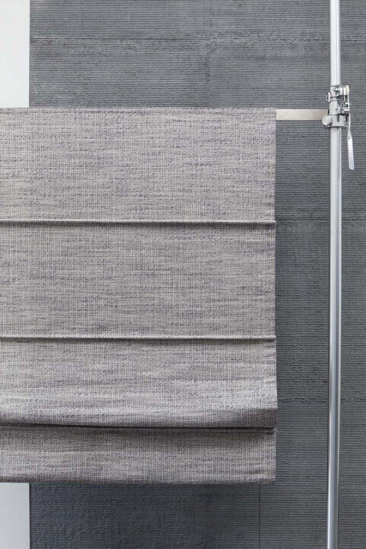 Store Américain | Store Américain, Stores Et Deco destiné Rideaux Americain