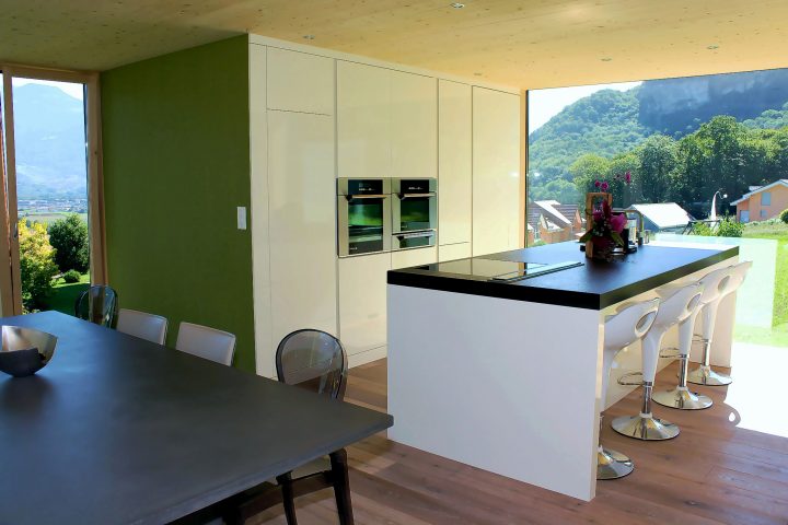 Store Baie Coulissante Beau Rideau Pour Baie Coulissante avec Rideau Fenetre Coulissante