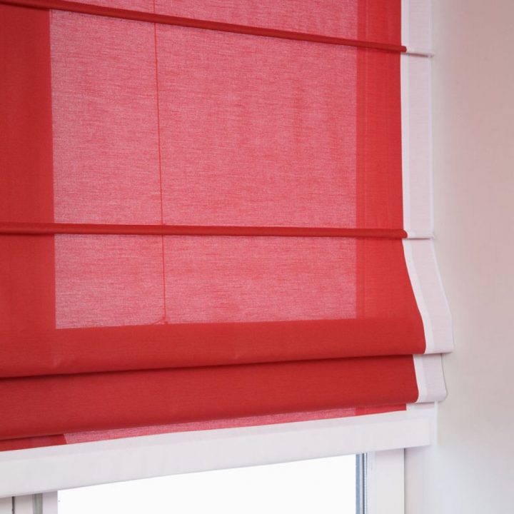 Store Bateau Décoration Pour Porte Et Fenêtre intérieur Rideaux Bateau Confection