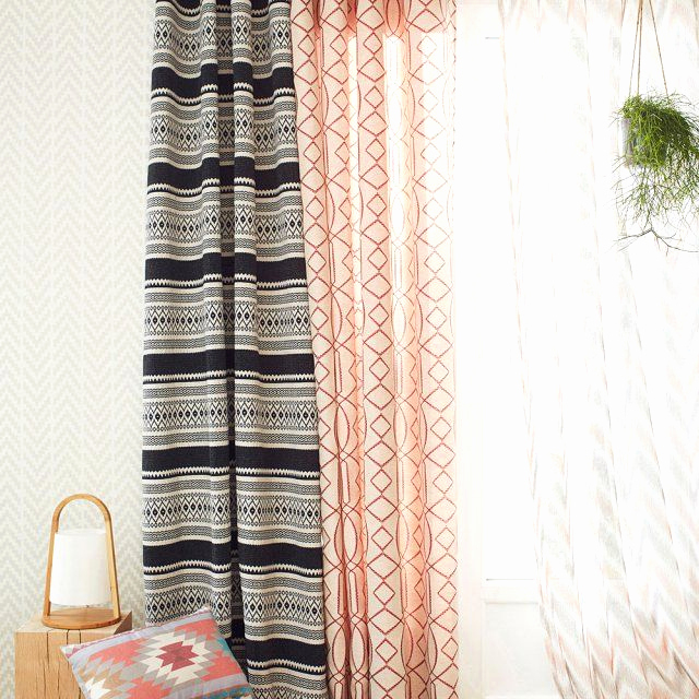 Store Bateau Occultant Ikea Inspirant Rideaux Sur Mesure encequiconcerne Rideaux Sur Mesure Leroy Merlin