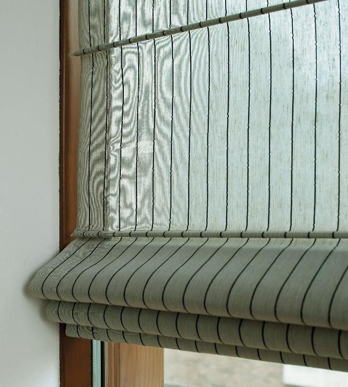 Store Bateau | Rideaux à Rideau Store Bateau