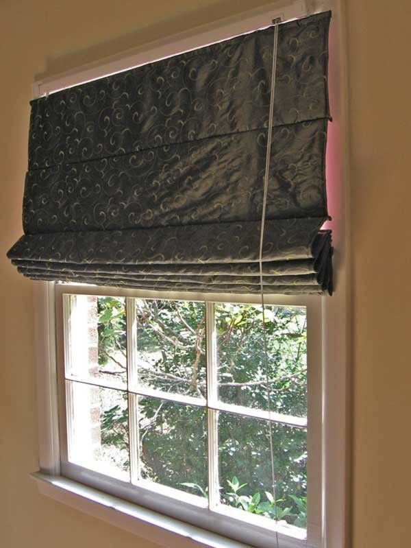 Store Bateau | Rideaux Bateau, Coudre Rideau, Rideaux destiné Tissus Pour Double Rideaux Store Bateau | Rideaux Bateau, Coudre Rideau, Rideaux destiné Tissus Pour Double Rideaux