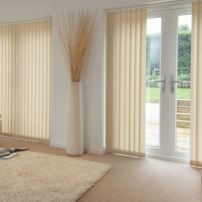 Store Californien, Store À Bandes Verticales Tissu à Rideaux Californiens Store Californien, Store À Bandes Verticales Tissu à Rideaux Californiens