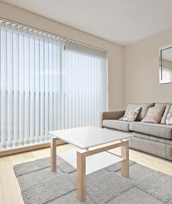 Store Californien Sur Mesure, Store Vertical – Stores destiné Rideaux Californiens Store Californien Sur Mesure, Store Vertical – Stores destiné Rideaux Californiens