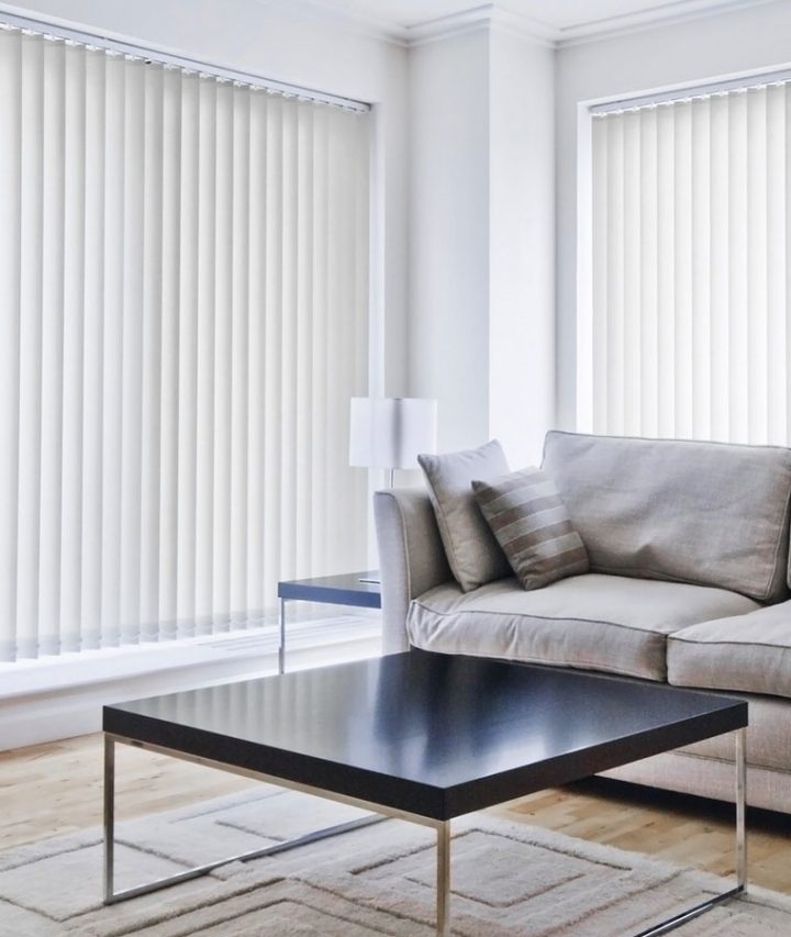 Store Californien Sur Mesure, Store Vertical – Stores intérieur Rideaux Californiens Store Californien Sur Mesure, Store Vertical – Stores intérieur Rideaux Californiens