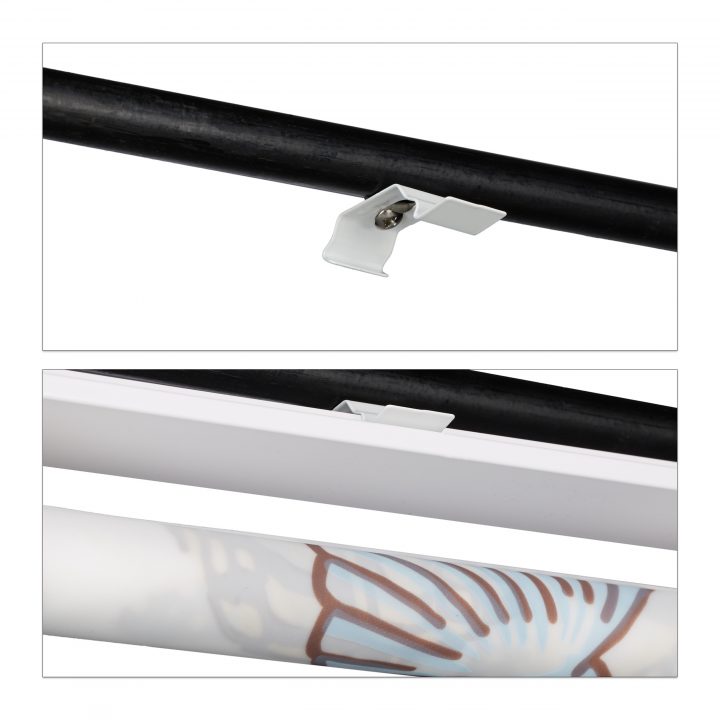 Store De Douche Ocean Rideau De Douche Baignoire Bain intérieur Rideau Ocean Store De Douche Ocean Rideau De Douche Baignoire Bain intérieur Rideau Ocean