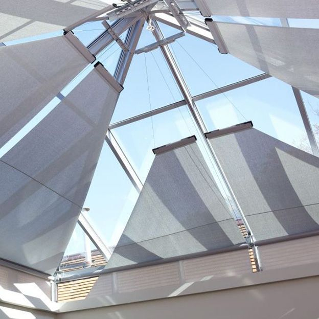 Store De Verrière serapportantà Rideau Pour Verriere Store De Verrière serapportantà Rideau Pour Verriere