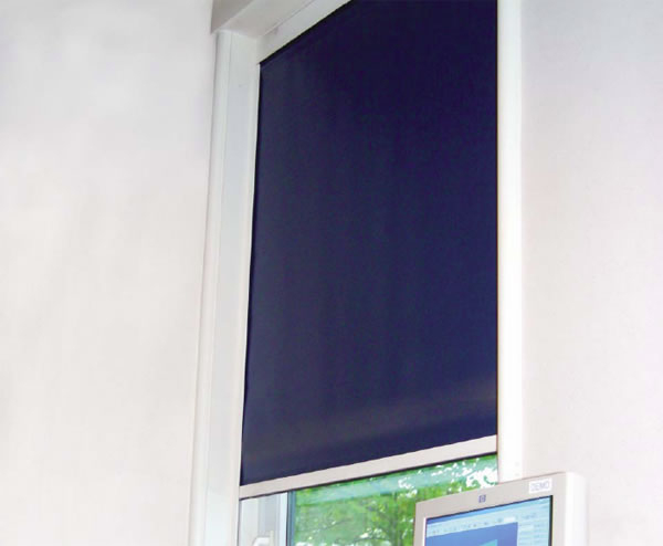 Store Electrique Interieur. Store Interieur Electrique encequiconcerne Rideau Electrique Interieur