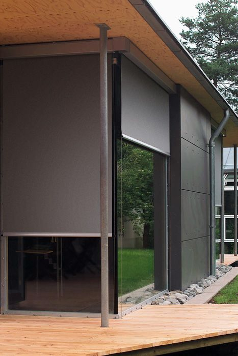 Store-Enrouleur-Coffre-Alsace-Strasbourg-Terrasse | Stores à Rideaux D Extérieur Pour Terrasse Store-Enrouleur-Coffre-Alsace-Strasbourg-Terrasse | Stores à Rideaux D Extérieur Pour Terrasse