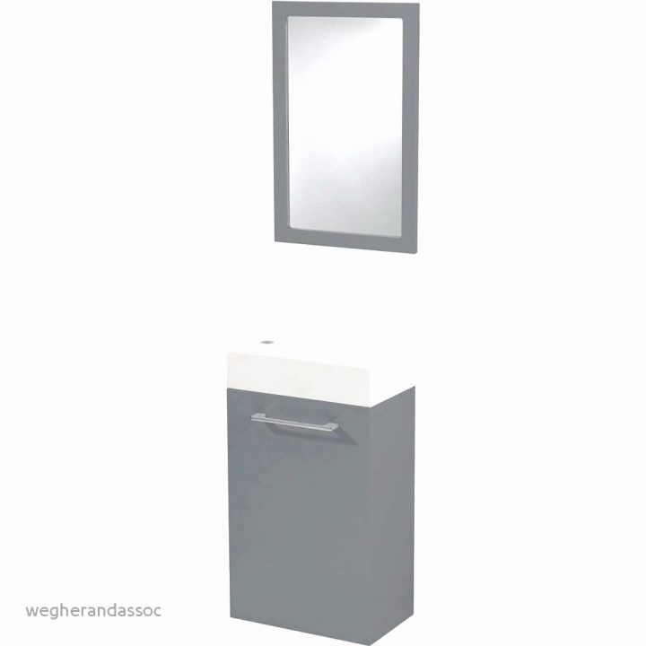 Store Enrouleur Jour Nuit Leroy Merlin Beau Store dedans Rideaux Jour Nuit Gifi