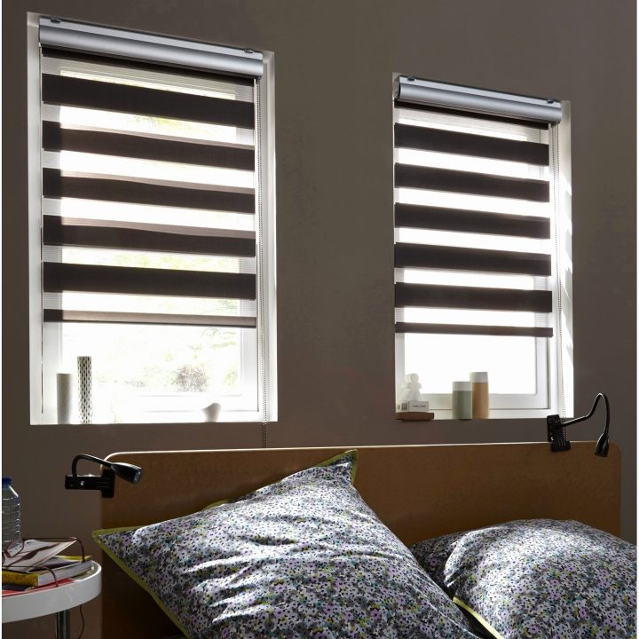 Store Enrouleur Occultant Grande Largeur Meilleur De serapportantà Rideau Occultant Grande Largeur Store Enrouleur Occultant Grande Largeur Meilleur De serapportantà Rideau Occultant Grande Largeur