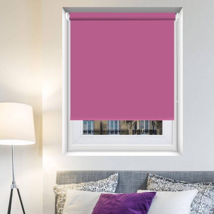 Store Enrouleur Occultant Grande Largeur. Store Enrouleur concernant Rideau Occultant Grande Largeur Store Enrouleur Occultant Grande Largeur. Store Enrouleur concernant Rideau Occultant Grande Largeur