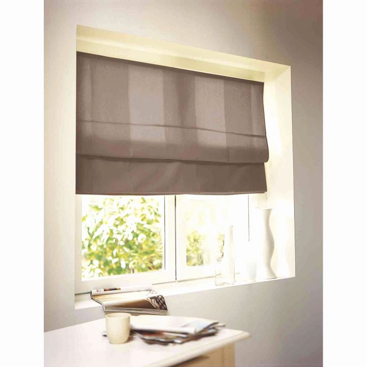Store Jour Et Nuit Leroy Merlin Beau Leroy Merlin Rideau intérieur Rideau Jour Nuit Leroy Merlin
