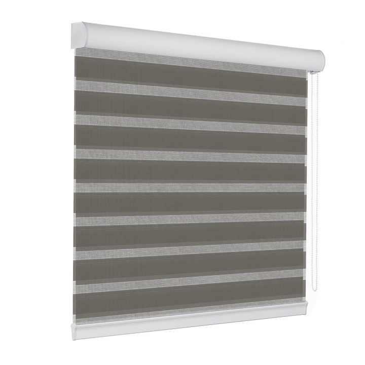 Store Jour Nuit Marron | Jour Nuit, Store Fenetre De Toit pour Rideaux Jour Nuit Store Jour Nuit Marron | Jour Nuit, Store Fenetre De Toit pour Rideaux Jour Nuit