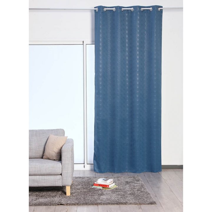 Store Occultant Gifi – Acoliheritage encequiconcerne Rideau Perle Gifi