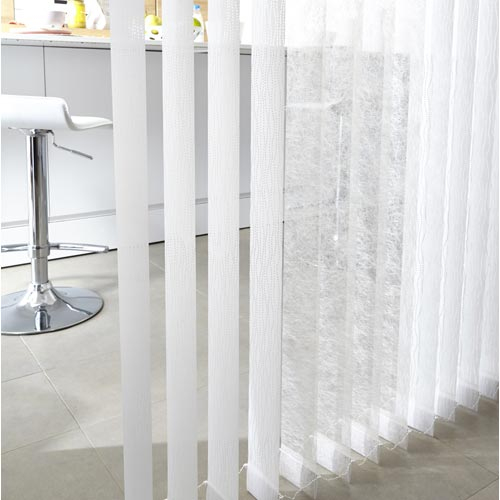 Store, Panneau Japonais, Store Californien Et Sur-Mesure concernant Rideau Store Leroy Merlin