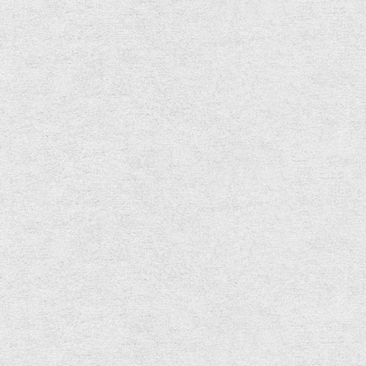 Store Plissé Translucide Top-Down Bottom-Up – Blanc pour Rideaux 140X220