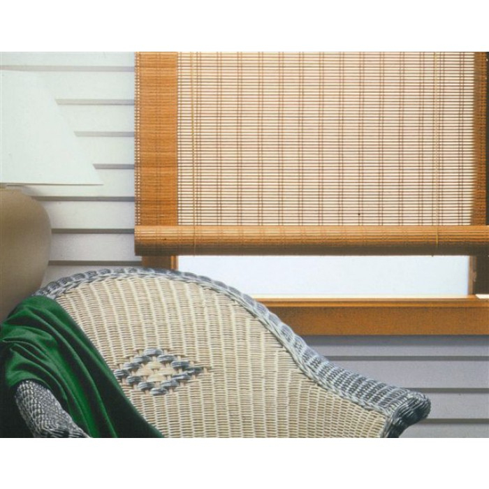 Store Prêt À Poser Chamois Ballauff – Largeur 120 Cm encequiconcerne Rideau Hauteur 220