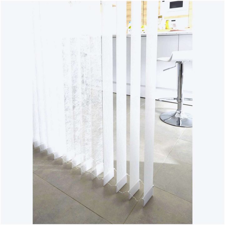 Store Rideau Leroy Merlin – Acoliheritage intérieur Store Rideau Leroy Merlin