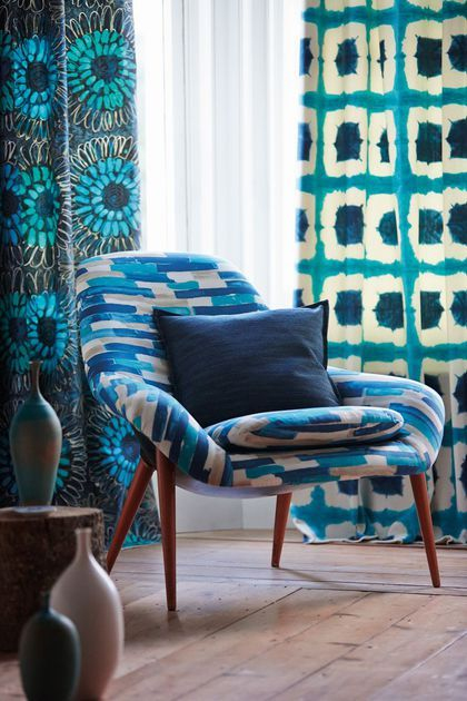 Store, Rideau, Voilage : Store Vénitien, Rideau Occultant pour Rideaux Venitiens