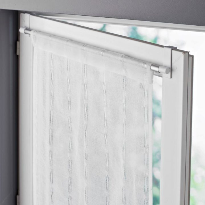 Store Sans Percer Ikea | Tringle Rideau Extensible à Tringle À Rideaux Sans Percer Store Sans Percer Ikea | Tringle Rideau Extensible à Tringle À Rideaux Sans Percer