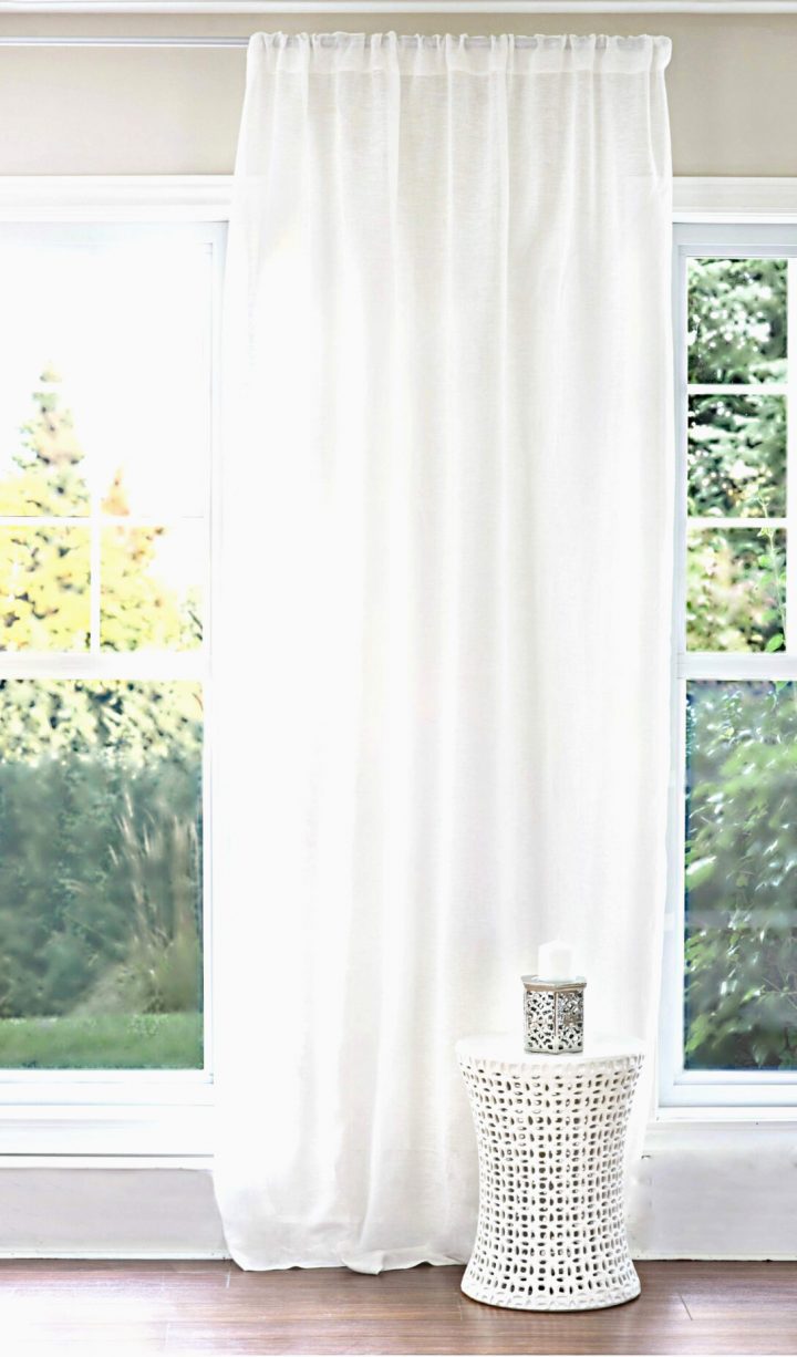 Store Velux Leroy Merlin 78X98 Stores Pour Rideau Solaire destiné Rideau Electrique Interieur