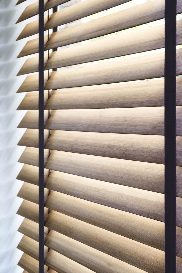 Store Vénitien Sur Mesure Par Store-Direct.fr Mesure Et pour Rideaux Venitiens